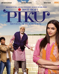 Piku